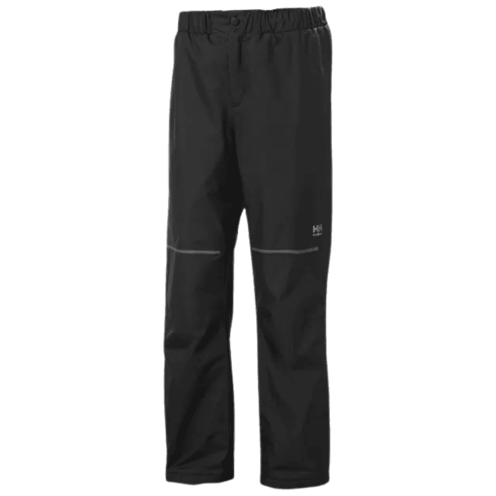 71463 Manchester 2.0 Winter Pant