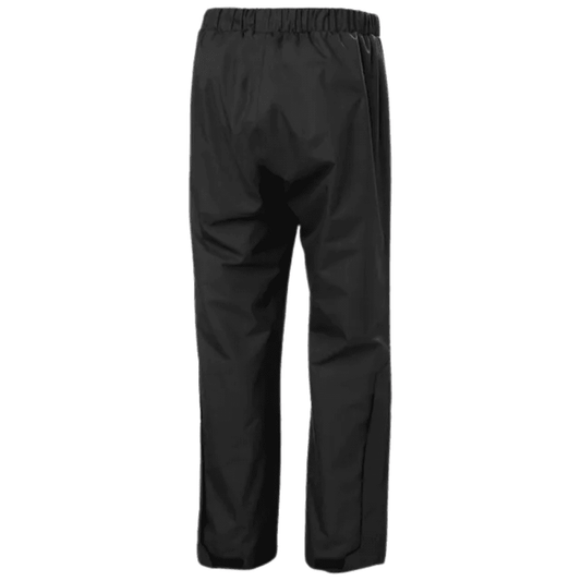 71463 Manchester 2.0 Winter Pant