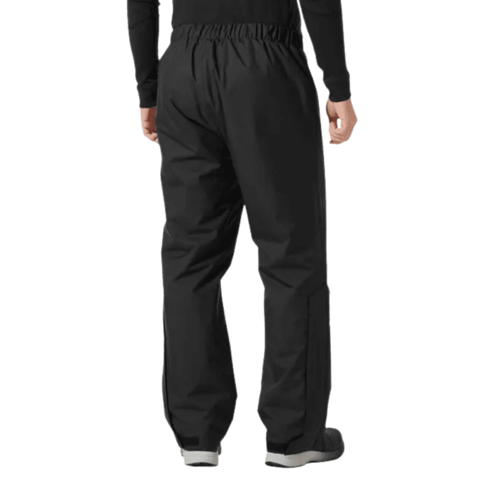 71463 Manchester 2.0 Winter Pant