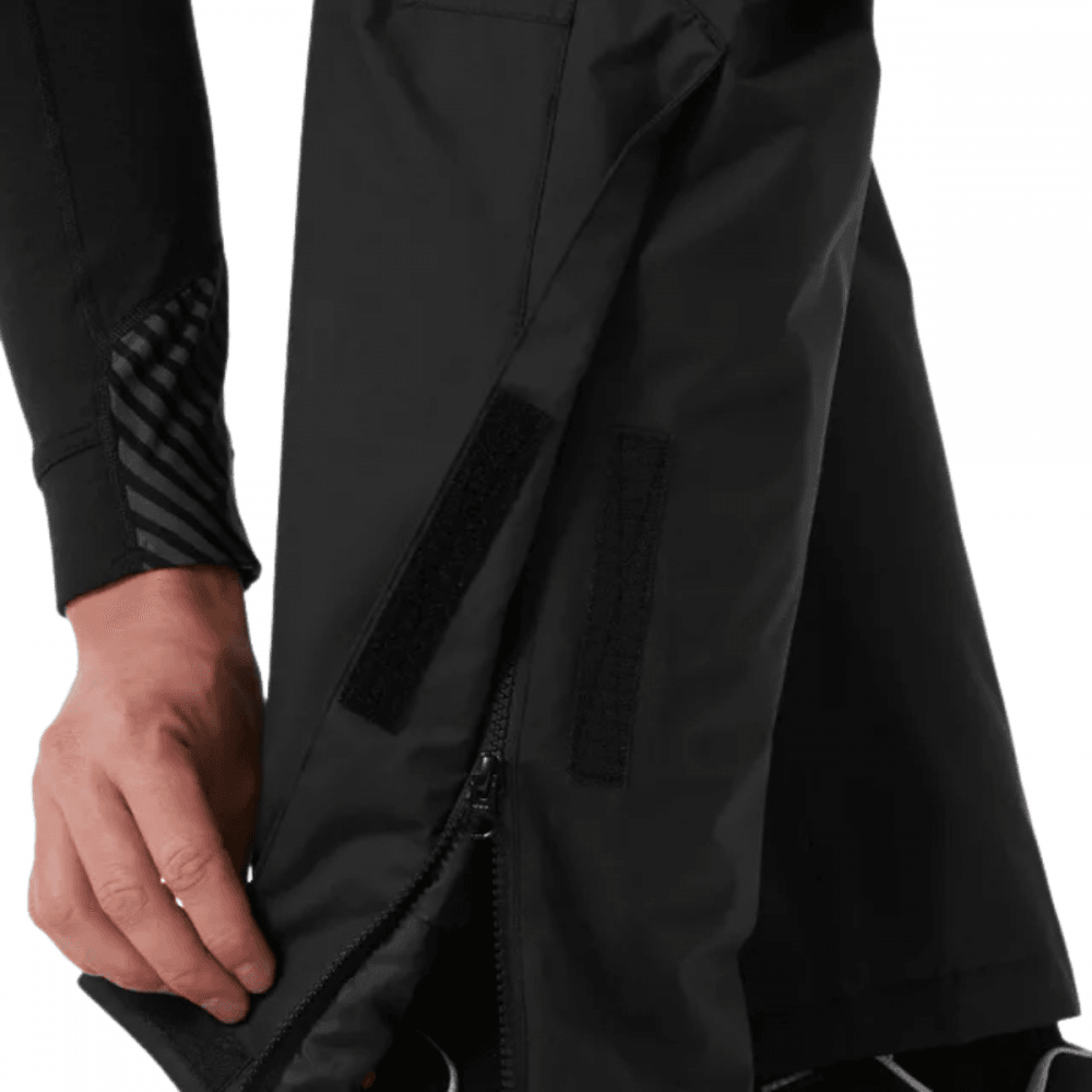 71463 Manchester 2.0 Winter Pant