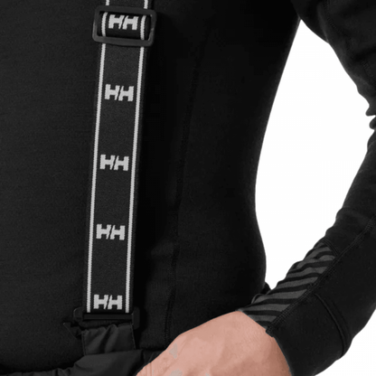 71463 Manchester 2.0 Winter Pant