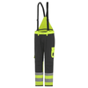 71487 Aberdeen Flame Retardant Insulated Pant CL 1