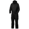 71645 Kensington HH Connect Winter Suit