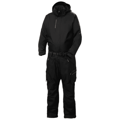 71645 Kensington HH Connect Winter Suit