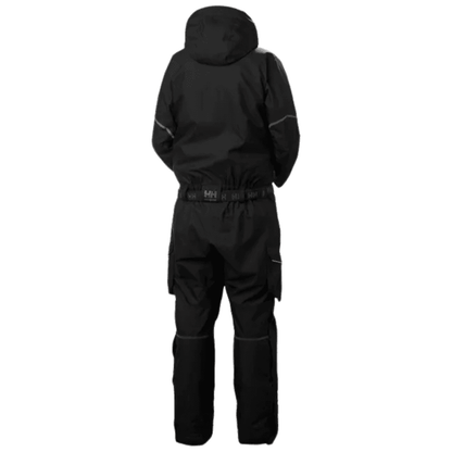 71645 Kensington HH Connect Winter Suit
