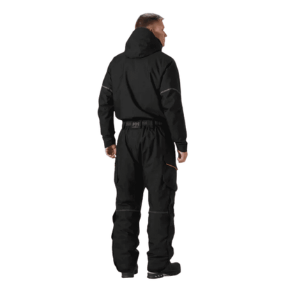 71645 Kensington HH Connect Winter Suit