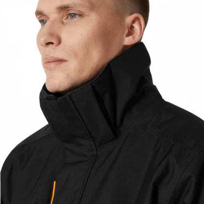 71645 Kensington HH Connect Winter Suit