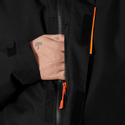 71645 Kensington HH Connect Winter Suit