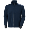 72380 Tech Midlayer Jacket