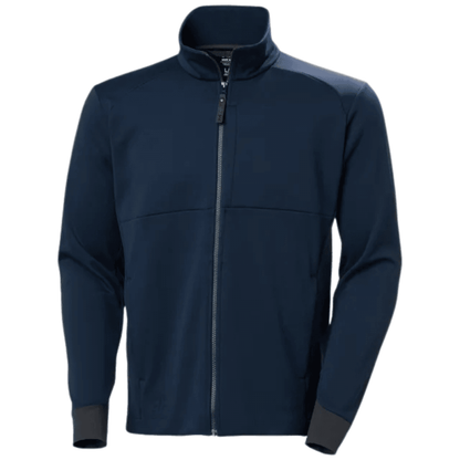 72380 Tech Midlayer Jacket