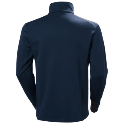 72380 Tech Midlayer Jacket