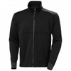 72380 Tech Midlayer Jacket