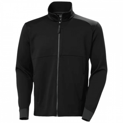 72380 Tech Midlayer Jacket