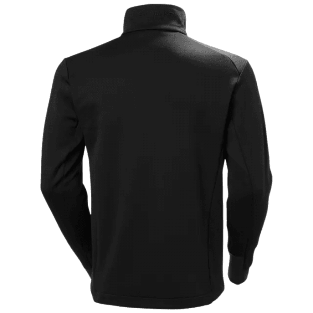 72380 Tech Midlayer Jacket
