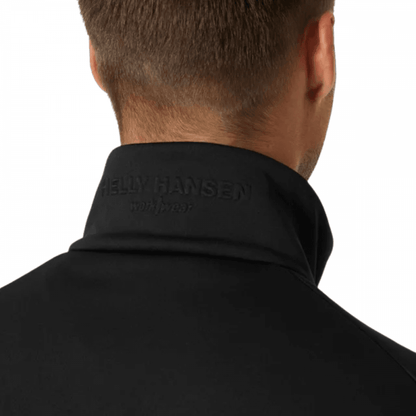 72380 Tech Midlayer Jacket