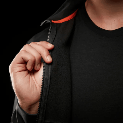 72380 Tech Midlayer Jacket