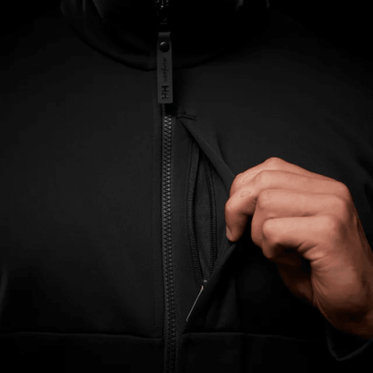 72380 Tech Midlayer Jacket
