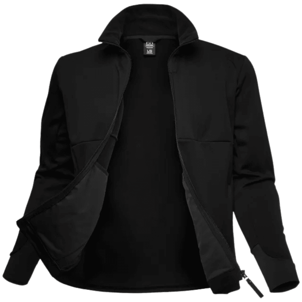 72380 Tech Midlayer Jacket