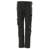 18788 Unique Trousers