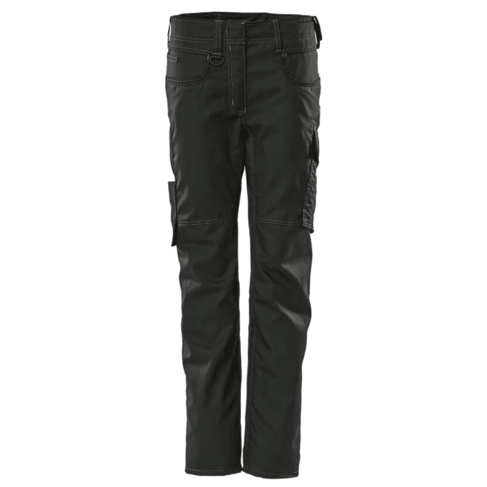 18788 Unique Trousers
