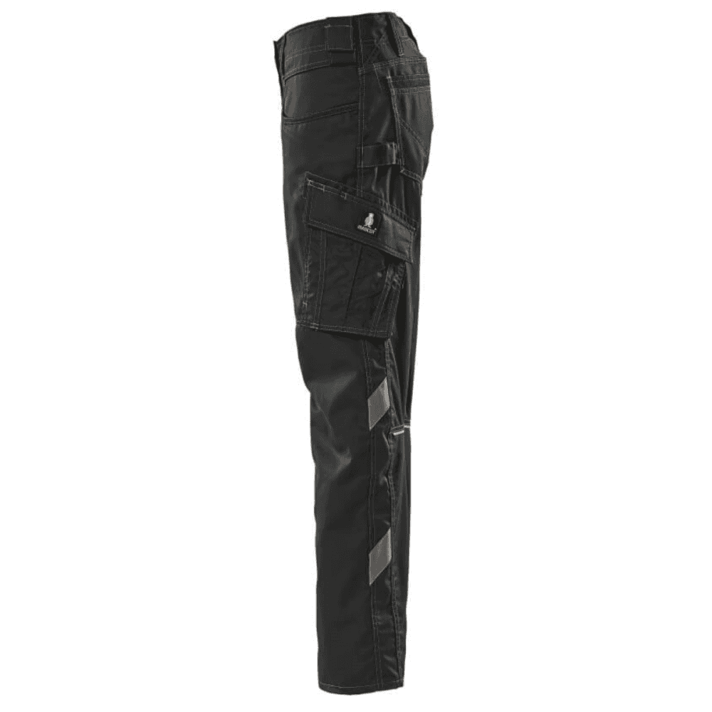 18788 Unique Trousers