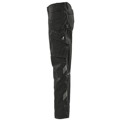 18788 Unique Trousers