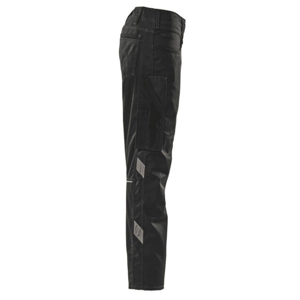 18788 Unique Trousers