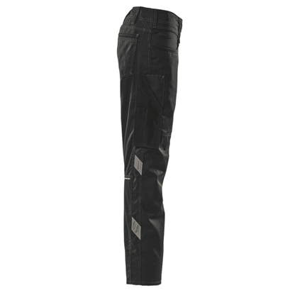 18788 Unique Trousers