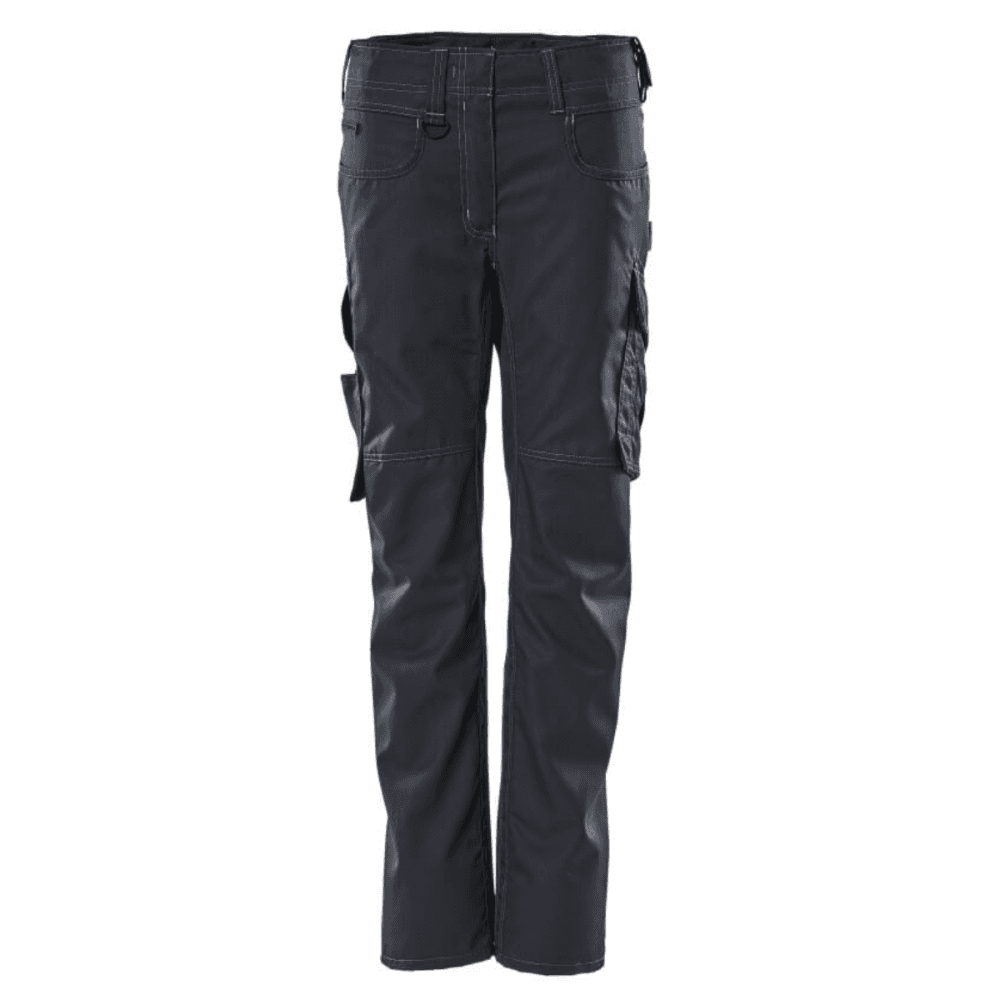 18788 Unique Trousers