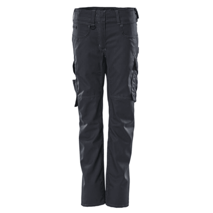 18788 Unique Trousers
