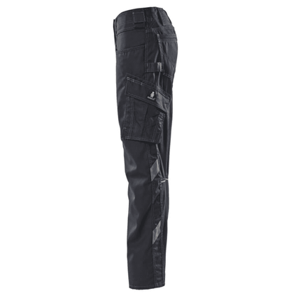 18788 Unique Trousers