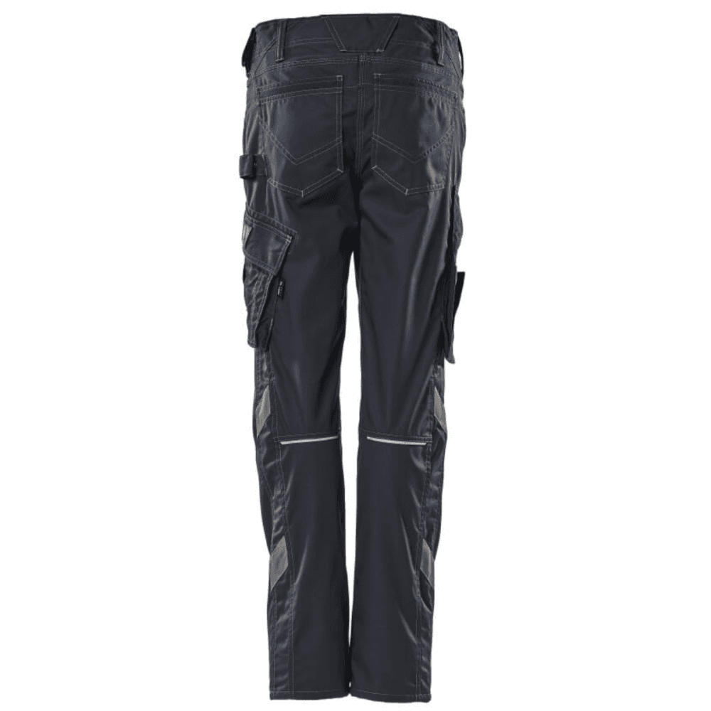 18788 Unique Trousers