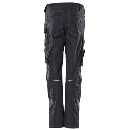 18788 Unique Trousers