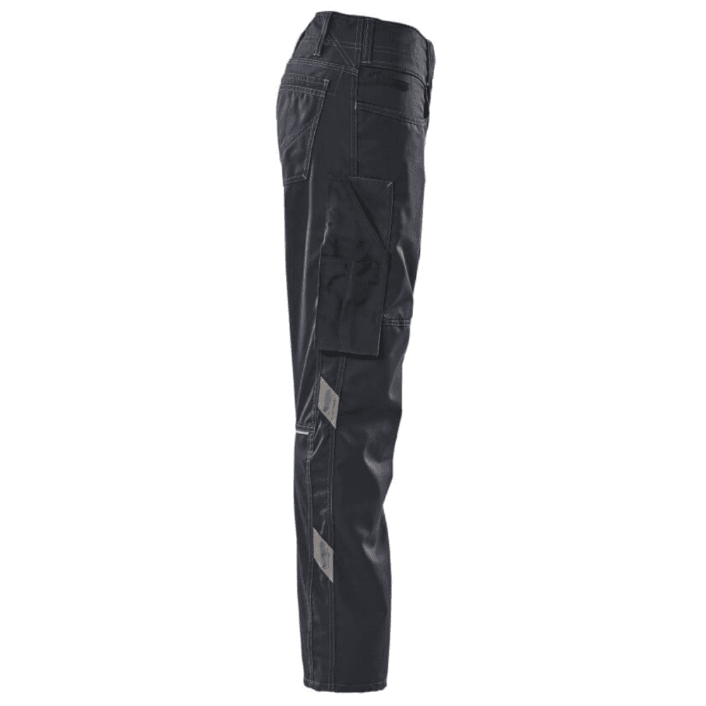 18788 Unique Trousers