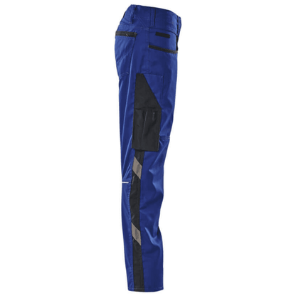 18688 Unique Trousers