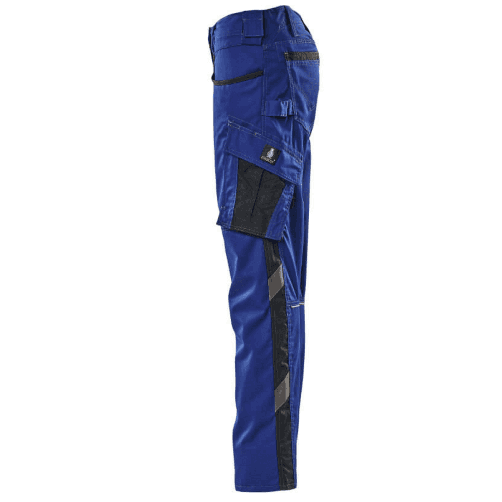 18688 Unique Trousers