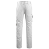 14579 Workwear Trousers with kneepad pockets