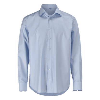 22804 Frontline Shirt