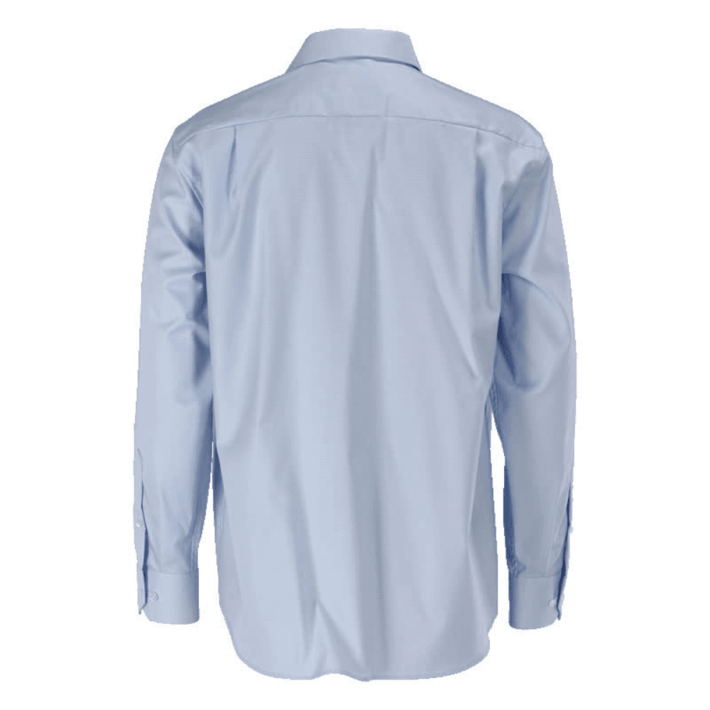 22804 Frontline Shirt