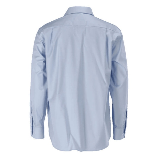 22804 Frontline Shirt