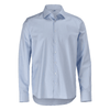 22704 Frontline Shirt