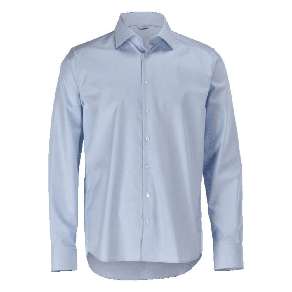 22704 Frontline Shirt
