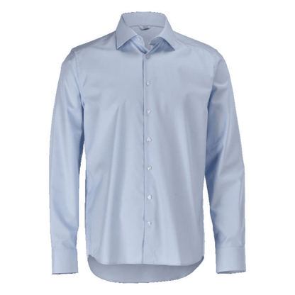 22704 Frontline Shirt