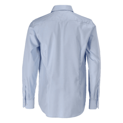 22704 Frontline Shirt