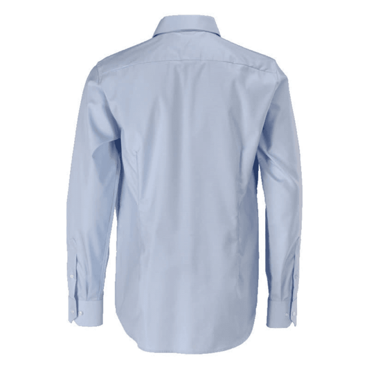 22704 Frontline Shirt