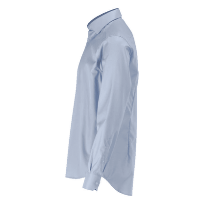 22704 Frontline Shirt