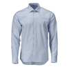 22604 Frontline Shirt