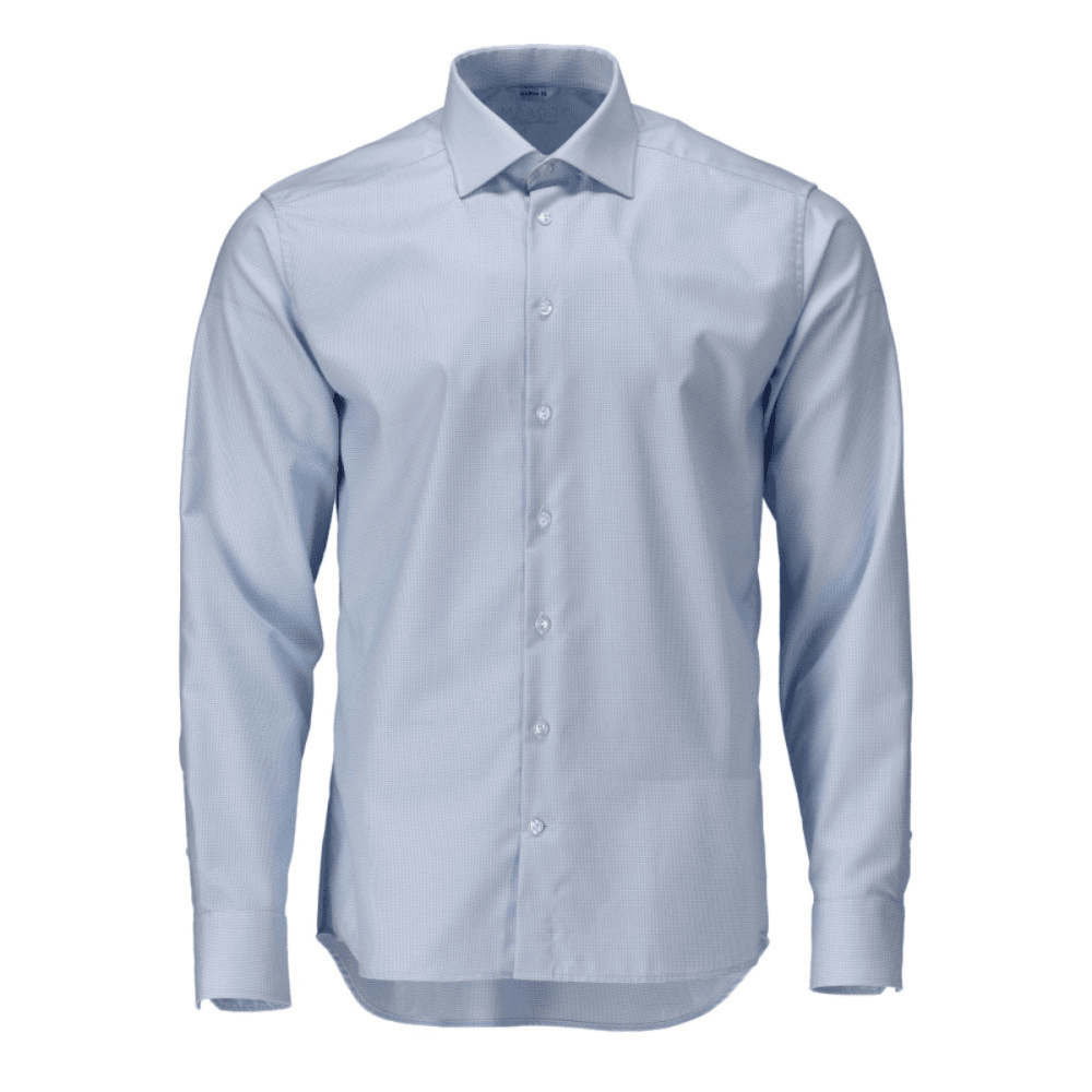 22604 Frontline Shirt
