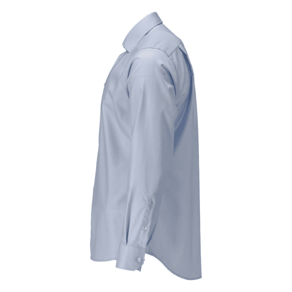 22604 Frontline Shirt