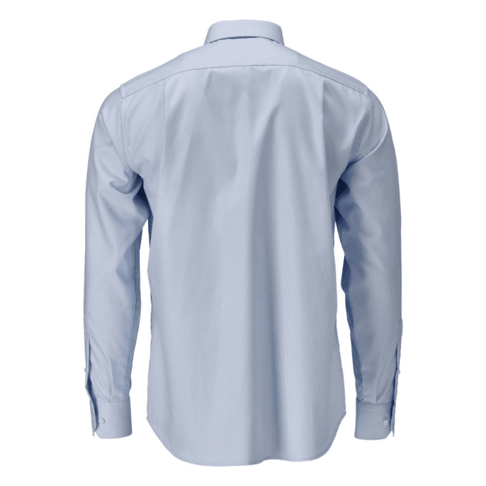 22604 Frontline Shirt